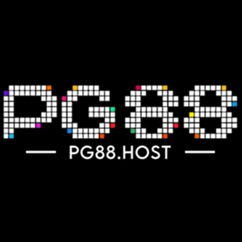 pg88host